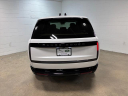 Thumbnail image of 2025 Land Rover Range Rover at Jaguar Land Rover Glen Cove