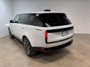 Thumbnail image of 2025 Land Rover Range Rover at Jaguar Land Rover Glen Cove