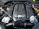 Thumbnail image of 2011 Porsche Panamera at autoBAHN Demo Site Location 1