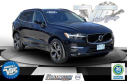Thumbnail image of 2022 Volvo XC60 at Volvo Cars of Huntington - New