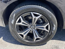 Thumbnail image of 2022 Volvo XC60 at Volvo Cars of Huntington - New