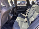 Thumbnail image of 2022 Volvo XC60 at Volvo Cars of Huntington - New