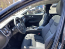 Thumbnail image of 2022 Volvo XC60 at Volvo Cars of Huntington - New