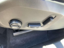 Thumbnail image of 2022 Volvo XC60 at Volvo Cars of Huntington - New