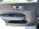 Thumbnail image of 2022 Volvo XC60 at Volvo Cars of Huntington - New
