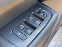 Thumbnail image of 2022 Volvo XC60 at Volvo Cars of Huntington - New