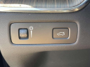 Thumbnail image of 2022 Volvo XC60 at Volvo Cars of Huntington - New