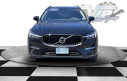 Thumbnail image of 2022 Volvo XC60 at Volvo Cars of Huntington - New