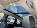 Thumbnail image of 2022 Volvo XC60 at Volvo Cars of Huntington - New
