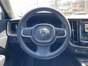 Thumbnail image of 2022 Volvo XC60 at Volvo Cars of Huntington - New