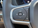 Thumbnail image of 2022 Volvo XC60 at Volvo Cars of Huntington - New