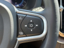 Thumbnail image of 2022 Volvo XC60 at Volvo Cars of Huntington - New