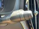 Thumbnail image of 2022 Volvo XC60 at Volvo Cars of Huntington - New