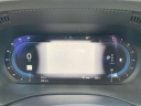 Thumbnail image of 2022 Volvo XC60 at Volvo Cars of Huntington - New