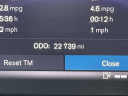 Thumbnail image of 2022 Volvo XC60 at Volvo Cars of Huntington - New