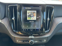 Thumbnail image of 2022 Volvo XC60 at Volvo Cars of Huntington - New