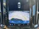 Thumbnail image of 2022 Volvo XC60 at Volvo Cars of Huntington - New