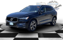 Thumbnail image of 2022 Volvo XC60 at Volvo Cars of Huntington - New