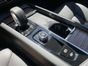 Thumbnail image of 2022 Volvo XC60 at Volvo Cars of Huntington - New