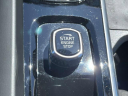 Thumbnail image of 2022 Volvo XC60 at Volvo Cars of Huntington - New