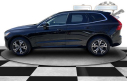 Thumbnail image of 2022 Volvo XC60 at Volvo Cars of Huntington - New