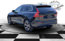 Thumbnail image of 2022 Volvo XC60 at Volvo Cars of Huntington - New
