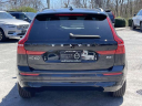 Thumbnail image of 2022 Volvo XC60 at Volvo Cars of Huntington - New