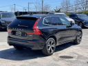 2022 Volvo XC60 B5 Momentum at Volvo Cars of Huntington - New