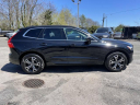 Thumbnail image of 2022 Volvo XC60 at Volvo Cars of Huntington - New