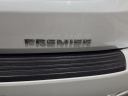 Thumbnail image of 2021 Chevrolet Tahoe at R.J. Burne Cadillac