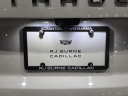 Thumbnail image of 2021 Chevrolet Tahoe at R.J. Burne Cadillac