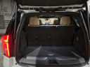 Thumbnail image of 2021 Chevrolet Tahoe at R.J. Burne Cadillac