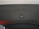 Thumbnail image of 2021 Chevrolet Tahoe at R.J. Burne Cadillac