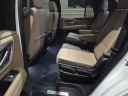 Thumbnail image of 2021 Chevrolet Tahoe at R.J. Burne Cadillac