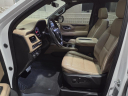 Thumbnail image of 2021 Chevrolet Tahoe at R.J. Burne Cadillac