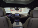 Thumbnail image of 2021 Chevrolet Tahoe at R.J. Burne Cadillac