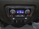 Thumbnail image of 2021 Chevrolet Tahoe at R.J. Burne Cadillac