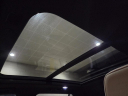Thumbnail image of 2021 Chevrolet Tahoe at R.J. Burne Cadillac
