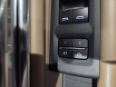 Thumbnail image of 2021 Chevrolet Tahoe at R.J. Burne Cadillac