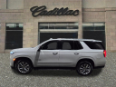 Thumbnail image of 2021 Chevrolet Tahoe at R.J. Burne Cadillac