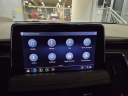 Thumbnail image of 2021 Chevrolet Tahoe at R.J. Burne Cadillac