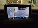 Thumbnail image of 2021 Chevrolet Tahoe at R.J. Burne Cadillac