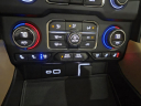 Thumbnail image of 2021 Chevrolet Tahoe at R.J. Burne Cadillac