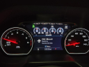 Thumbnail image of 2021 Chevrolet Tahoe at R.J. Burne Cadillac