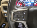 Thumbnail image of 2021 Chevrolet Tahoe at R.J. Burne Cadillac