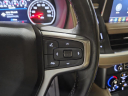 Thumbnail image of 2021 Chevrolet Tahoe at R.J. Burne Cadillac