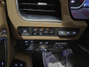 Thumbnail image of 2021 Chevrolet Tahoe at R.J. Burne Cadillac