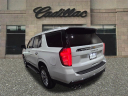 Thumbnail image of 2021 Chevrolet Tahoe at R.J. Burne Cadillac