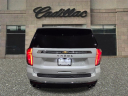 Thumbnail image of 2021 Chevrolet Tahoe at R.J. Burne Cadillac