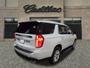 Thumbnail image of 2021 Chevrolet Tahoe at R.J. Burne Cadillac